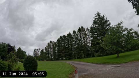 GX010360.MP4