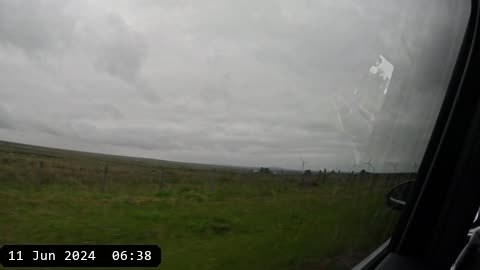 GX010362.MP4