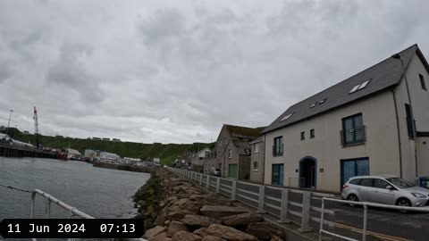 GX010364.MP4