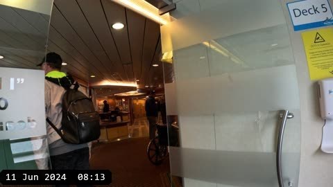 GX010366.MP4