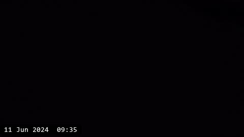 GX010368.MP4
