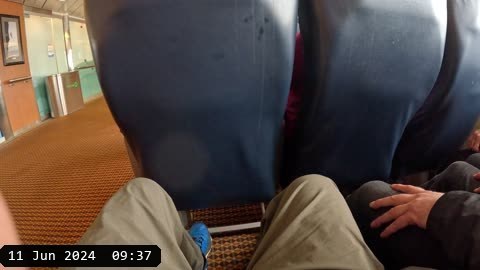 GX010369.MP4
