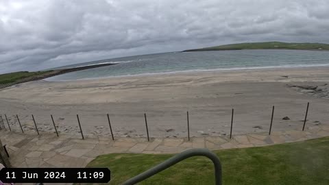 GX010377.MP4