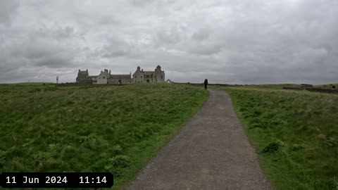 GX010378.MP4