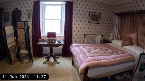 GX010383.MP4
