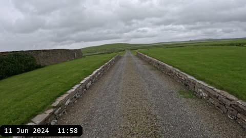 GX010388.MP4