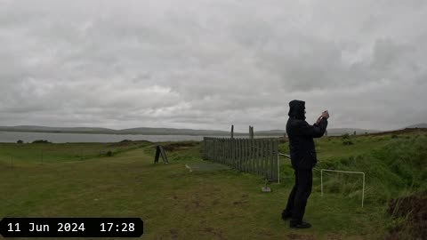 GX010390.MP4