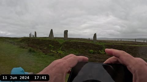 GX010391.MP4