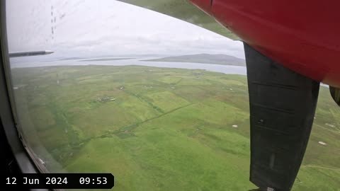 GX010395.MP4