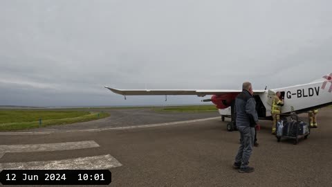 GX010397.MP4