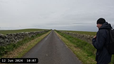GX010399.MP4