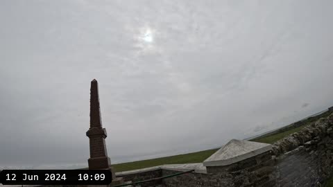 GX010400.MP4