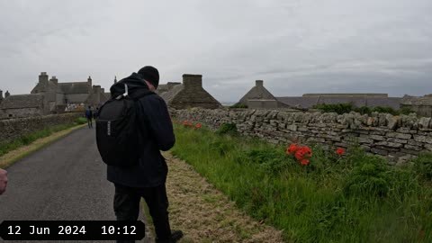GX010401.MP4