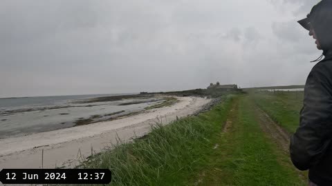 GX010412.MP4
