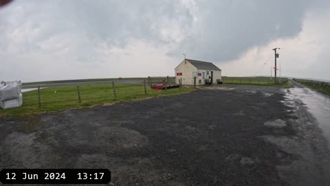 GX010414.MP4