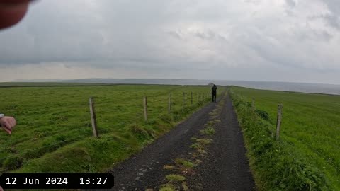 GX010415.MP4