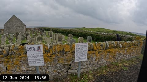 GX010416.MP4