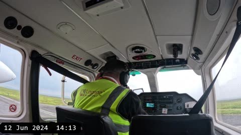 GX010418.MP4