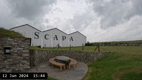 GX010425.MP4