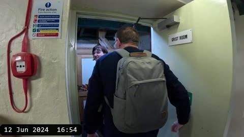 GX010433.MP4