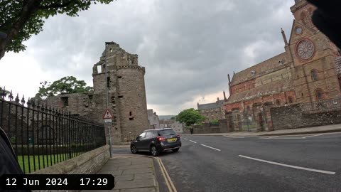 GX010435.MP4