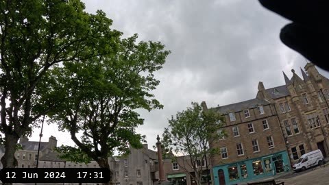 GX010436.MP4