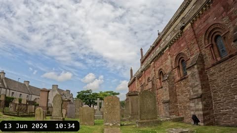 GX010449.MP4
