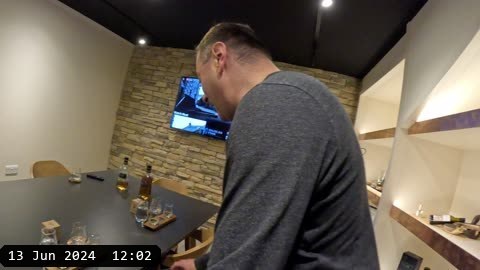 GX010451.MP4