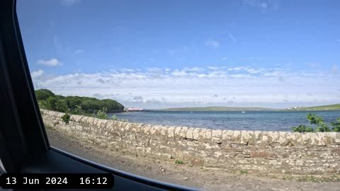 GX010465.MP4