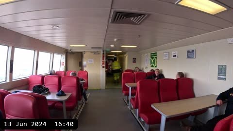 GX010470.MP4