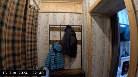 GX010473.MP4