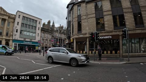 GX010476.MP4