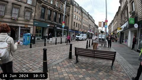 GX010477.MP4