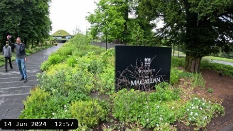 GX010483.MP4
