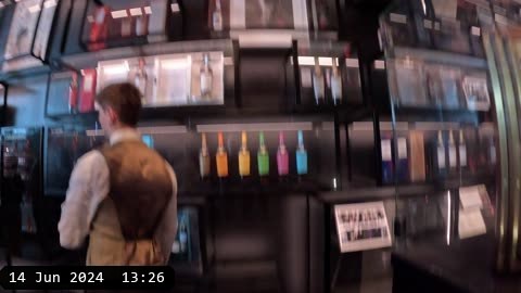 GX010492.MP4