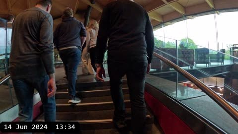 GX010493.MP4