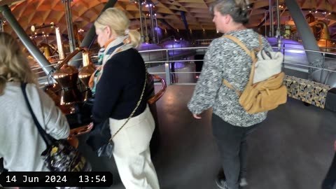GX010501.MP4