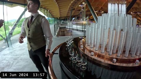 GX010502.MP4