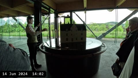 GX010504.MP4
