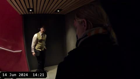 GX010508.MP4
