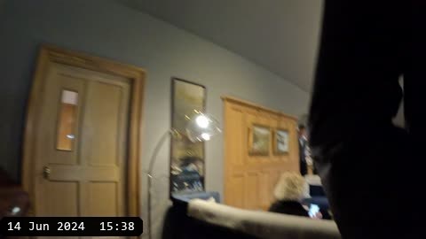GX010519.MP4