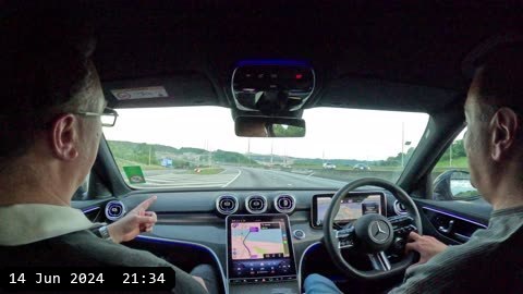 GX010527.MP4