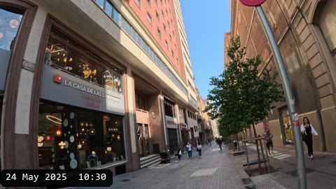 GX010010.MP4