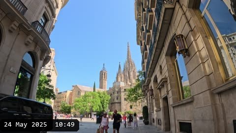 GX010017.MP4