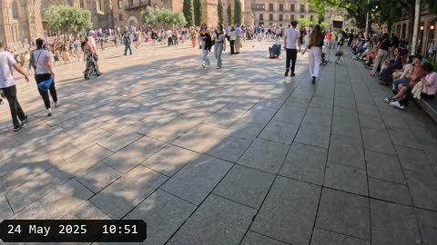 GX010018.MP4