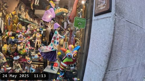 GX010026.MP4