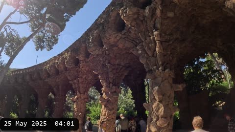 GX010032.MP4