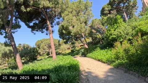 GX010034.MP4