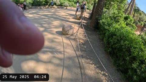 GX010041.MP4