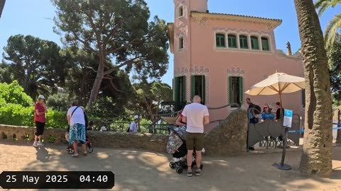 GX010047.MP4